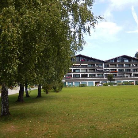 "Gletscherblick" Bad Aussee Kültér fotó